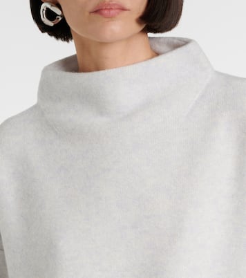 Pullover aus Kaschmir | Vince