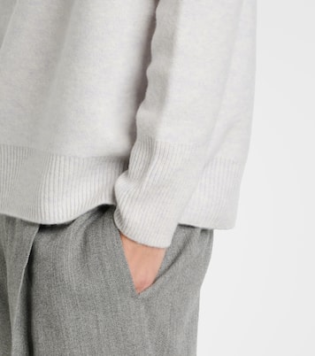 Pullover aus Kaschmir | Vince
