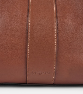 Borsa Y in pelle | Saint Laurent