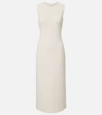 Robe longue | Max Mara