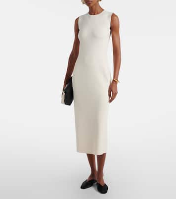 Robe longue | Max Mara
