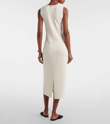 Robe longue | Max Mara