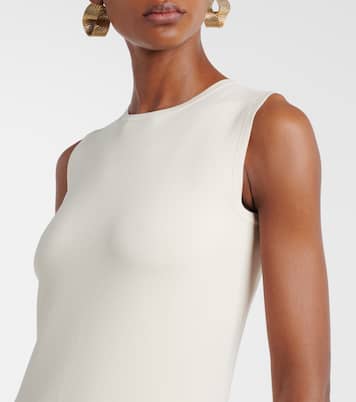 Robe longue | Max Mara