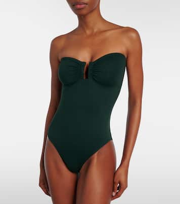 Badeanzug Cassiopée | Eres