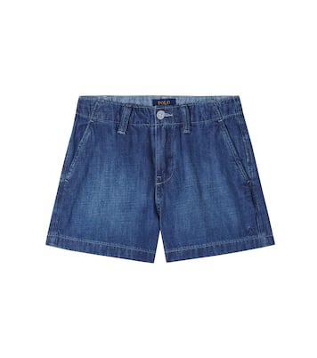 Jeansshorts | Polo Ralph Lauren Kids