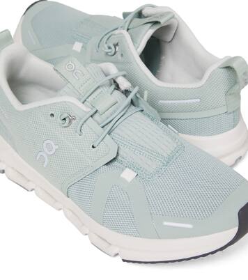 Zapatillas Cloud Sky | On Kids