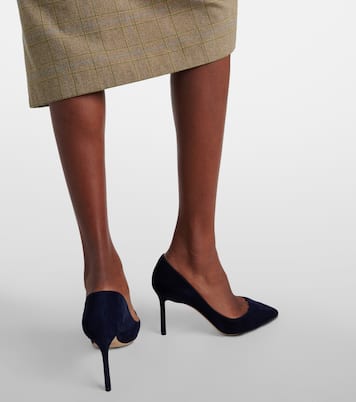Salones Romy 85 de ante | Jimmy Choo