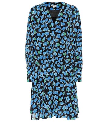 Floral dress | Kenzo