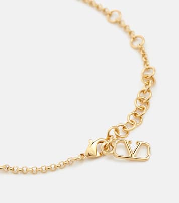 Bracelet VLogo | Valentino