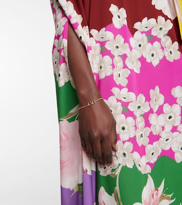 Bracelet VLogo | Valentino