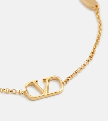 Bracelet VLogo | Valentino