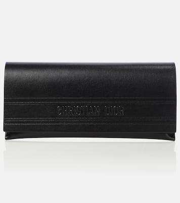 Wildior S3U square sunglasses | Dior Eyewear