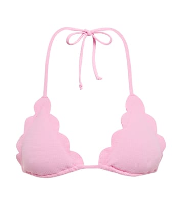 Top bikini Broadway | Marysia