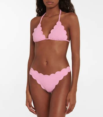 Top bikini Broadway | Marysia