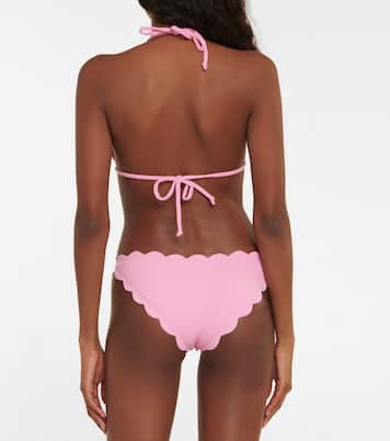Top bikini Broadway | Marysia