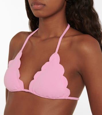 Top bikini Broadway | Marysia