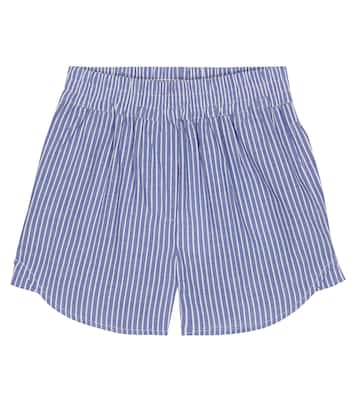 Shorts Panky aus Baumwolle | Morley
