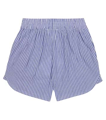 Shorts Panky aus Baumwolle | Morley