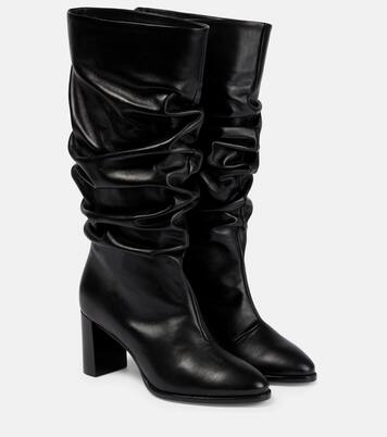 Botas de piel | Dorothee Schumacher