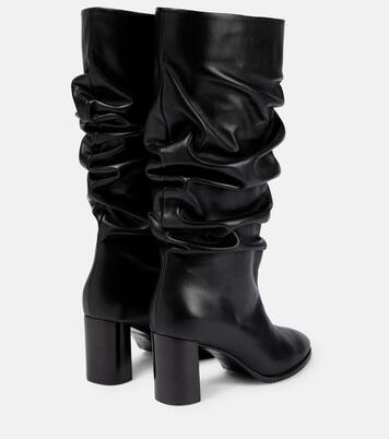 Botas de piel | Dorothee Schumacher