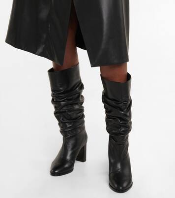 Botas de piel | Dorothee Schumacher