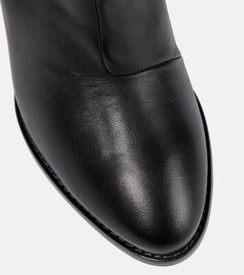 Botas de piel | Dorothee Schumacher