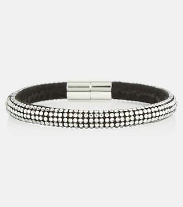 Bracciale con cristalli | Isabel Marant