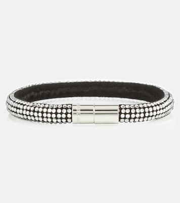 Bracciale con cristalli | Isabel Marant