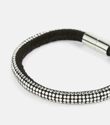 Bracciale con cristalli | Isabel Marant