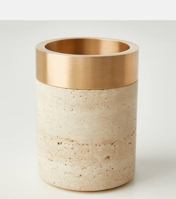 Coppa Small container | Michaël Verheyden