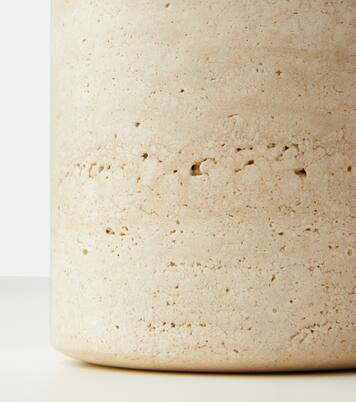 Coppa Small container | Michaël Verheyden