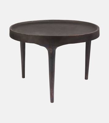 Phantom Low table | 101 Copenhagen
