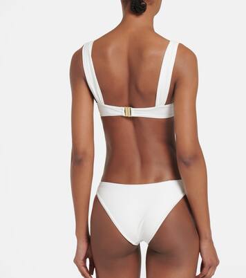 Elena bikini bottom | Rebecca Vallance