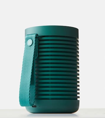Enceinte Beosound Explore | Bang & Olufsen