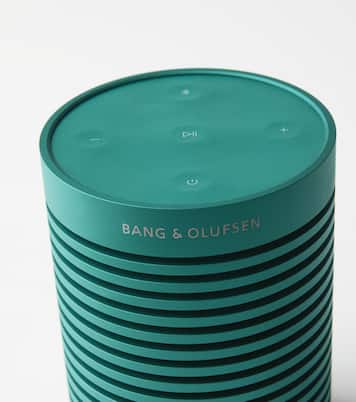Enceinte Beosound Explore | Bang & Olufsen