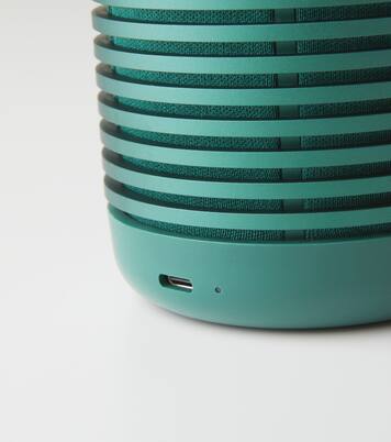 Enceinte Beosound Explore | Bang & Olufsen