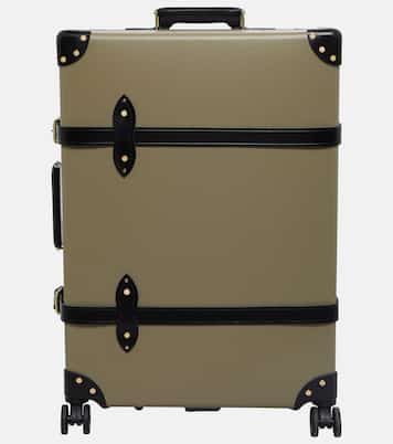 Centenary Large check-in suitcase | Globe-Trotter