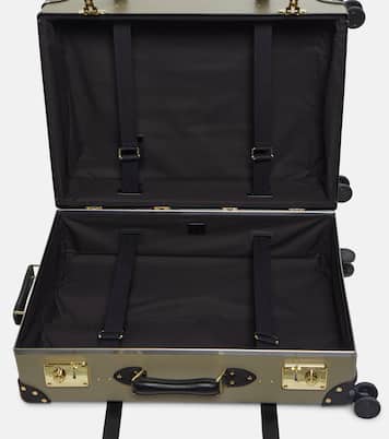 Centenary Large check-in suitcase | Globe-Trotter