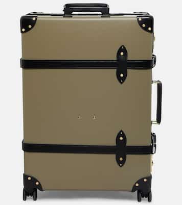 Centenary Large check-in suitcase | Globe-Trotter