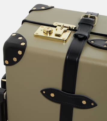 Centenary Large check-in suitcase | Globe-Trotter
