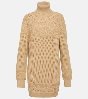Pull en cachemire | Loro Piana