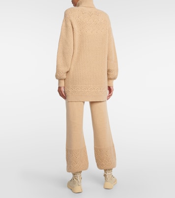 Pull en cachemire | Loro Piana