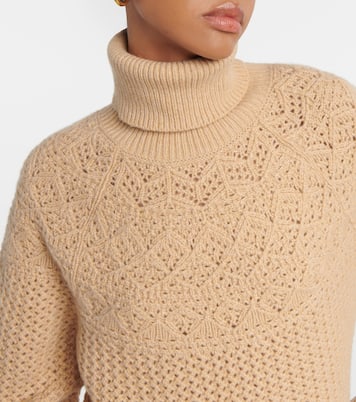 Pull en cachemire | Loro Piana
