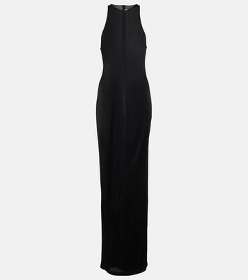 VIP価格.Saint Laurent ABITO TUBINO SCOLLO V Yves Saint Laurent ABITO - Compare Prices from 2+ Stores