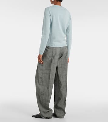 Pullover aus Kaschmir | Loro Piana