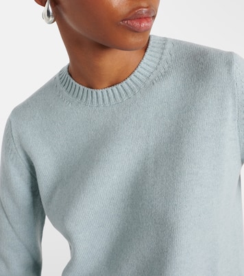 Pullover aus Kaschmir | Loro Piana