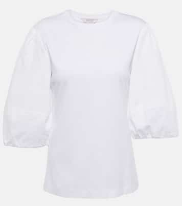 Leisure Top Tebaide | Max Mara