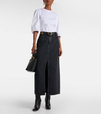 Leisure Top Tebaide | Max Mara