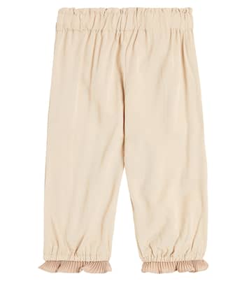 Baby Hose | Donsje