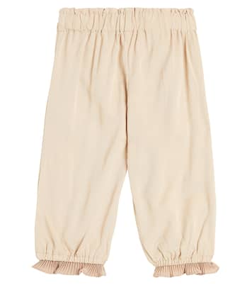Baby Hose | Donsje